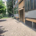 Casa Sara Parcheggio Interno Privato شقة