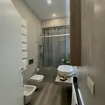 Casa Sara Parcheggio Interno Privato * تْشيرنوبيو