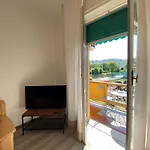Casa Sara Parcheggio Interno Privato