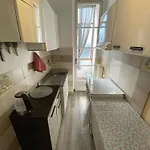 شقة Casa Sara Parcheggio Interno Privato