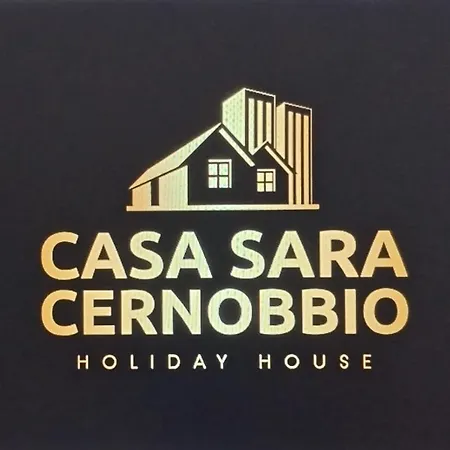 Casa Sara Como Lake Parcheggio Interno Privato