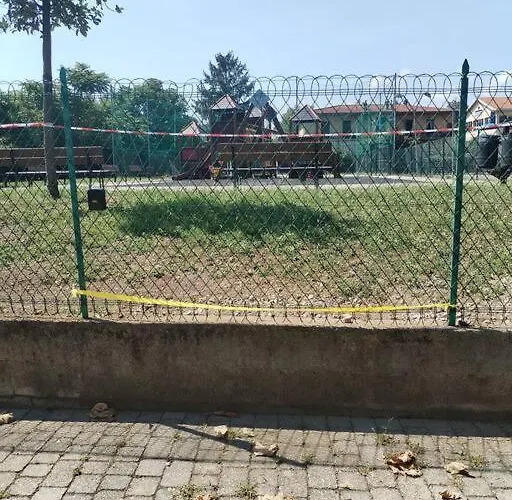 Appartamento Casa Sara Parcheggio Interno Privato Cernobbio