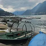 Casa Sara Parcheggio Interno Privato