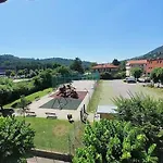 Casa Sara Parcheggio Interno Privato * Cernobbio