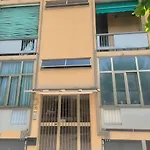 Apartment Casa Sara Parcheggio Interno Privato *