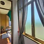 Apartment Casa Sara Parcheggio Interno Privato Cernobbio