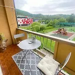 Apartment Casa Sara Parcheggio Interno Privato