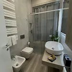Apartment Casa Sara Parcheggio Interno Privato *