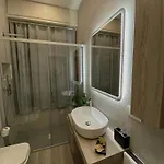 Apartment Casa Sara Parcheggio Interno Privato Cernobbio