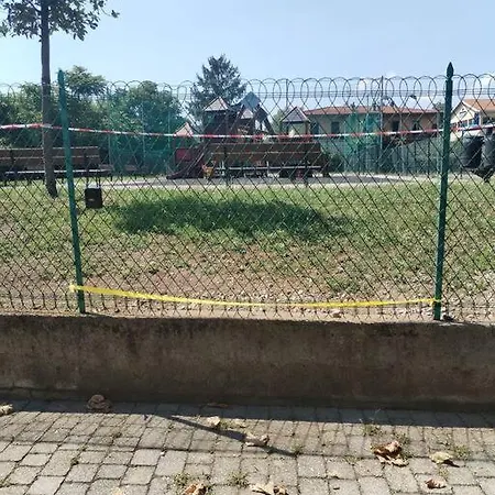 Apartamento Casa Sara Parcheggio Interno Privato Cernobbio