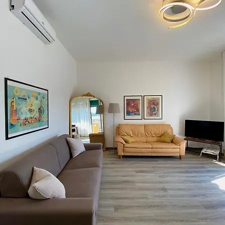 Casa Sara Parcheggio Interno Privato Appartement Cernobbio