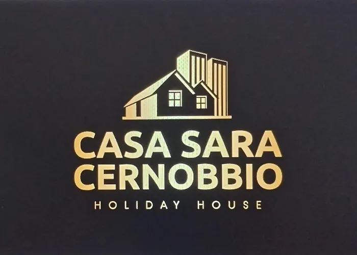 Casa Sara Parcheggio Interno Privato