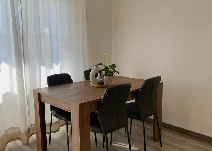 Casa Sara Parcheggio Interno Privato *