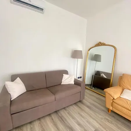 Casa Sara Como Lake Parcheggio Interno Privato