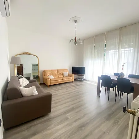 Apartment Casa Sara Como Lake Parcheggio Interno Privato Cernobbio