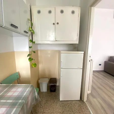 Casa Sara Como Lake Parcheggio Interno Privato *